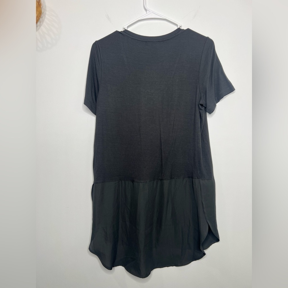 Premise Tunic - Picture 5 of 5
